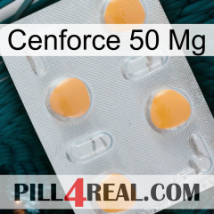 Cenforce 50Mg 24